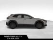 2025 Mazda CX-30 2.5 S AWD Sport Utility