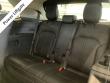 2026 Mazda CX-90 3.3 Turbo Preferred SUV