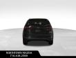 2026 Mazda CX-90 3.3 Turbo Select AWD Sport Utility