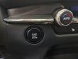 2023 Mazda CX-30 2.5 S Premium Package SUV