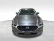 2023 Mazda CX-30 2.5 S Select Package SUV