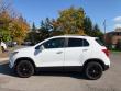 2020 Chevrolet Trax LT SUV