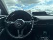 2024 Mazda CX-30 2.5 S Select Sport SUV