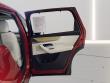 2026 Mazda CX-90 3.3 Turbo S Premium Plus SUV