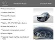 2024 Mazda CX-5 2.5 S Preferred Package SUV