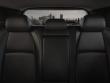 2026 Mazda CX-30 2.5 S Select Sport AWD Sport Utility