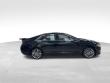 2018 Lincoln MKZ Select Sedan