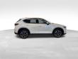 2023 Mazda CX-5 2.5 S Premium Plus Package SUV