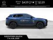 2025 Mazda CX-50 Hybrid Preferred AWD Sport Utility 2025 Mazda CX-50 Hybrid Preferred AWD Sport Utility