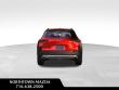 2026 Mazda CX-50 2.5 Turbo Premium Plus AWD Sport Utility