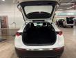 2026 Mazda CX-30 2.5 S SUV