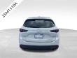 2023 Mazda CX-5 2.5 S Select Package SUV 2023 Mazda CX-5 2.5 S Select Package SUV