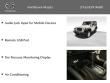 2017 Jeep Wrangler Sport SUV