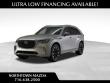 2026 Mazda CX-90 3.3 Turbo S Premium Plus AWD Sport Utility
