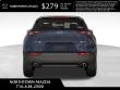2026 Mazda CX-30 2.5 S Select Sport AWD Sport Utility
