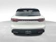 2023 Porsche Macan SUV