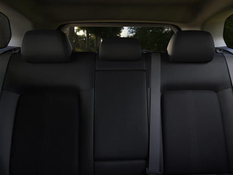 2026 Mazda CX-50 Meridian Edition - Photo 9