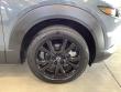 2023 Mazda CX-30 2.5 S Carbon Edition SUV
