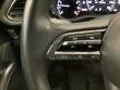 2023 Mazda CX-30 2.5 S Preferred Package SUV