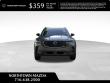 2026 Mazda CX-50 2.5 S Premium AWD Sport Utility