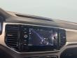 2021 Volkswagen Atlas SEL SUV