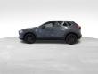 2023 Mazda CX-30 2.5 S Carbon Edition SUV