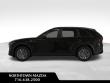 2026 Mazda CX-90 3.3 Turbo Select AWD Sport Utility