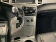 2014 Toyota Venza XLE Crossover