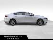 2026 Mazda Mazda3 Sedan 2.5 S Preferred SEDAN