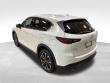 2023 Mazda CX-5 2.5 S Premium Plus Package SUV