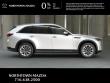 2026 Mazda CX-90 3.3 Turbo Premium Plus AWD Sport Utility