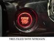 2024 Honda Civic Sport Hatchback 2024 Honda Civic Sport Hatchback