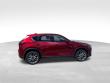 2021 Mazda CX-5 Grand Touring SUV