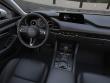 2026 Mazda Mazda3 Sedan 2.5 S Preferred SEDAN