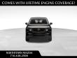 2026 Mazda CX-5 2.5 S AWD Sport Utility