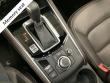 2025 Mazda CX-5 2.5 Turbo Signature SUV