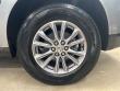 2023 Buick Enclave Premium Group SUV