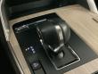 2025 Mazda CX-70 3.3 Turbo Premium SUV