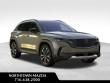 2026 Mazda CX-50 2.5 Turbo Premium Plus AWD Sport Utility