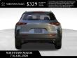 2026 Mazda CX-50 2.5 S Preferred AWD Sport Utility