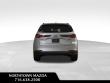 2026 Mazda CX-90 3.3 Turbo Premium AWD Sport Utility