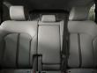 2026 Mazda CX-90 3.3 Turbo Premium Plus AWD Sport Utility