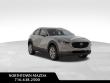 2026 Mazda CX-30 2.5 S Preferred AWD Sport Utility