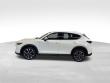 2022 Mazda CX-5 2.5 S Premium Plus Package SUV