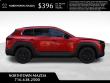 2026 Mazda CX-50 Hybrid Premium AWD Sport Utility