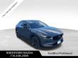 Used 2023 Mazda CX-30 2.5 S Carbon Edition SUV
