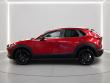 2024 Mazda CX-30 2.5 S Select Sport SUV