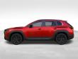 2026 Mazda CX-50 2.5 S Preferred AWD Sport Utility