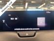 2024 Mazda CX-90 Phev Premium Plus SUV