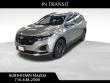 2024 Chevrolet Equinox RS SUV